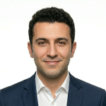 Ömer Faruk