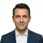 Murat Kaya