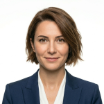 Selin Demir